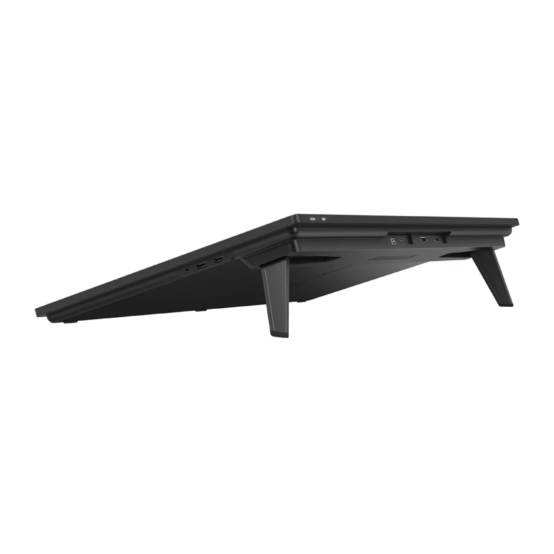 Huion Kamvas Pro 27 144Hz GT2702 Grafiktablett