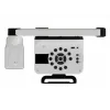 Optoma DC557 Dokumentenkamera mit Miracast