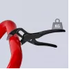 Wasserpumpenzange Knipex Cobra XS