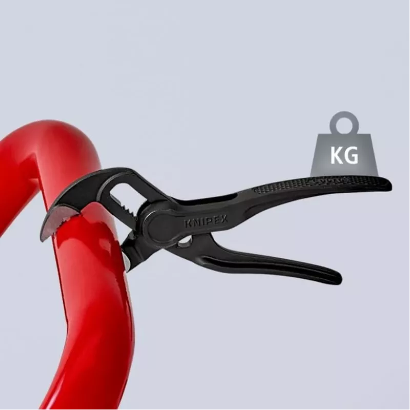 Wasserpumpenzange Knipex Cobra XS