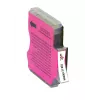 Tintenpatrone TB Kompat. S Brother LC1000M 100% N