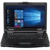 Fingerprint-Platine Panasonic FZ-VFP551U Toughbook 55