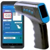 Lackschichtdickenmesser GL-PRO-SMART-FAZ