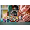LEGO HARRY POTTER 76467 Luna Lovegoods Haus