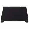 Buildplate Creality 3D 4004090103 für Ender-3 S1 Ender-5 S1