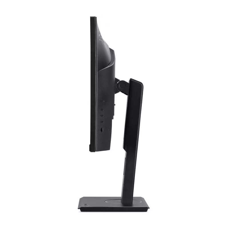 Monitor Acer B277UG 27 Zoll IPS QHD