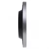Maul 9053195 Silber
