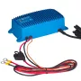 12V 7A Blue Smart IP67 Ladegerät Victron Energy BPC120713006 für Blei-Säure- und Lithium-Batterien