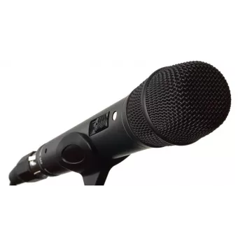 RØDE M2 Mikrofon Schwarz Bühnen-/Performance-Mikrofon