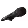 RØDE M2 Mikrofon Schwarz Bühnen-/Performance-Mikrofon