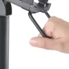Sbox POS SWIWEL Kreditkartenständer PTM-03