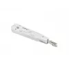 Kabel-Crimp-Einführwerkzeug Lanberg NT-0001