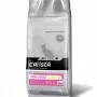 Trockenfutter für Hunde CALISTA Mini Adult Lamb 12 kg — Rezeptur für ausgewachsene kleine Rassen, 26 % Protein, 14 % Fett