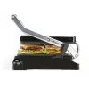 Elektrogrill Black+Decker BXGR2200E (2200W)