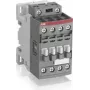 Schütz 100-250V AC/DC AF09-30-10-13 (1SBL137001R1310)