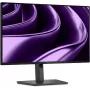 DELL Pro P P2426HE Computermonitor 60,5 cm (23,8 Zoll) 1920 x 1080 Pixel Full HD LCD Grau