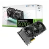 Grafikkarte GeForce RTX5070Ti 16GB GDDR6