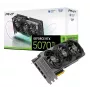 Grafikkarte GeForce RTX5070Ti 16GB GDDR6