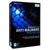 Malwarebytes Premium 1 Gerät 1 Jahr