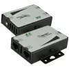 Temperatursensor ALLNET ALL4406