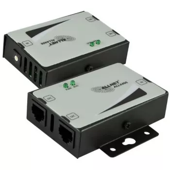 Temperatursensor ALLNET ALL4406