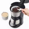 Kaffeemaschine Petra 1,25L PT6162VDE