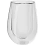 Weingläser ZWILLING Sorrento Set 2 Stück, je 350 ml, Modell 39500-217-0