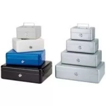 Maul 56102-37 Blau