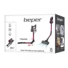 2-in-1 Stabstaubsauger Beper P202ASP100
