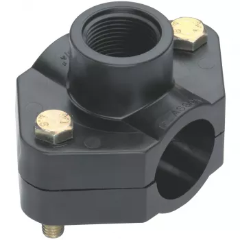Gardena 2728-20 Schlauchverbinder Gardena 2728-20