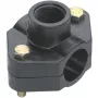 Gardena 2728-20 Schlauchverbinder Gardena 2728-20