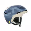 Offener Helm POC Obex BC MIPS Hedvig Wessel Ed. — ABS/Polycarbonat-Schale, MIPS