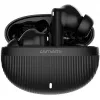 Headset 4smarts SkyBuds Pro ANC True Wireless Stereo Bluetooth Schwarz