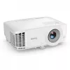 BenQ MX560C Standard-Throw-Projektor 4000 ANSI-Lumen DLP XGA (1024x768) 3D Weiß