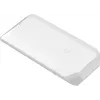Outdoor-WLAN-Router TELTONIKA OTD144 — wetterfester Access Point für Außeninstallationen