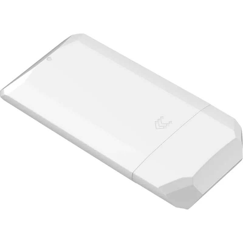 Outdoor-WLAN-Router TELTONIKA OTD144 — wetterfester Access Point für Außeninstallationen