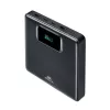 Powerbank Rivacase VA1091 — 25800 mAh, Gesamtausgangsleistung 100 W, USB-Anschlüsse