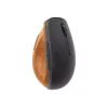 Lenovo Go Maus Büro Rechtshänder RF Wireless Optisch 2400 DPI