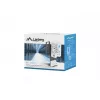 Thermostat Lanberg AK-1505-S Grau