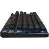 Logitech 920-012132 Produkt Schwarz