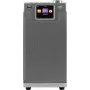 DAB Radio Imperial DABMAN i610 Silber