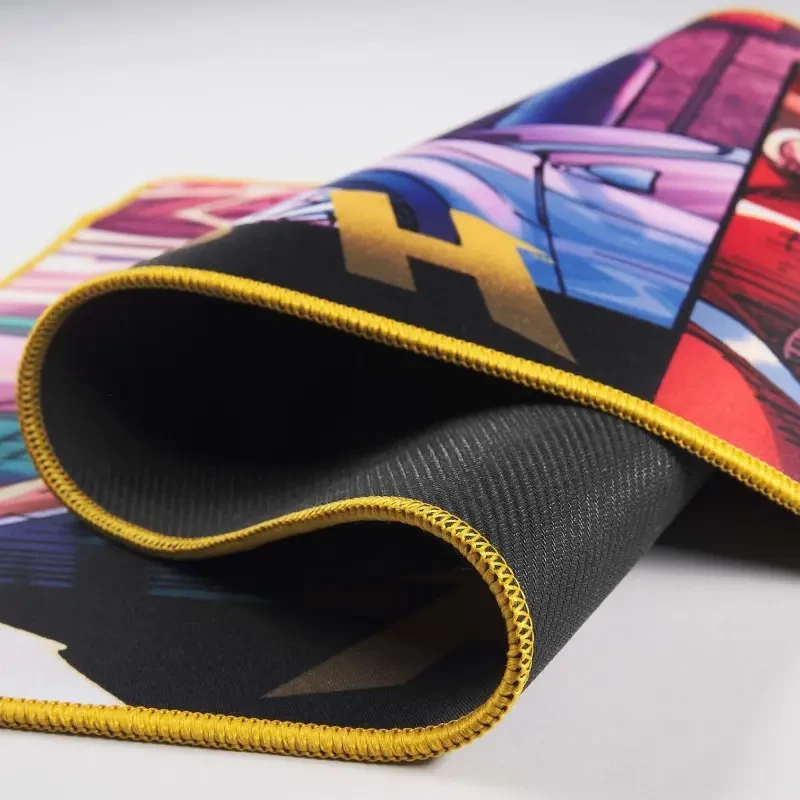 Mauspad Subsonic SA5589-F1