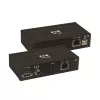 Eaton Tripp Lite USB 2.0 über Cat6 Industrie-Extender