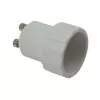 Synergy21 S21-LED-000349 Weiß