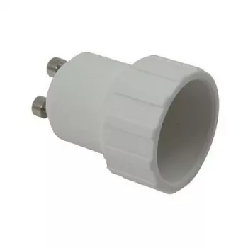 Synergy21 S21-LED-000349 Weiß