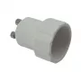 Synergy21 S21-LED-000349 Weiß