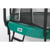 Salta First Class - 366 cm Freizeit-/Garten-Trampolin