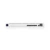 Kabelgebundener Router Ubiquiti UISP-R-Pro Gigabit-Ethernet 9,5 Gbit/s