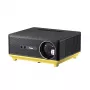 LED-Projektor Sponge P-5 (Modell 0703674402001) – kompakter LED-Projektor