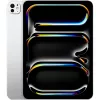 iPad Pro 11 (M5), Silber, 2TB SSD, Standardglas, MDWV4TY/A